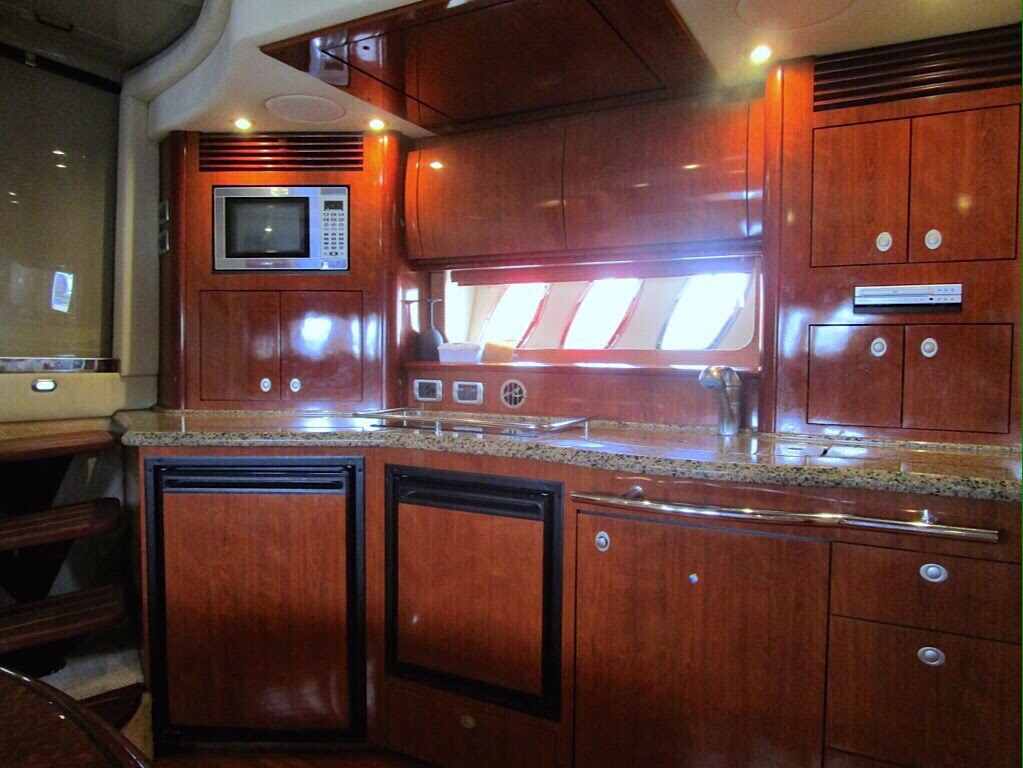 cartagena yacht rental
