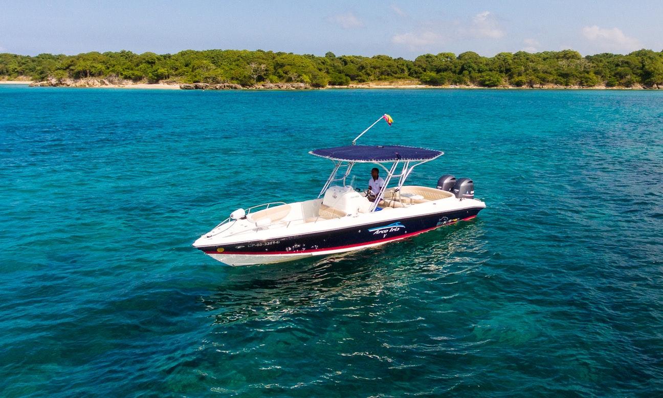 yates cartagena luxury yacht charters & boat rentals cartagena