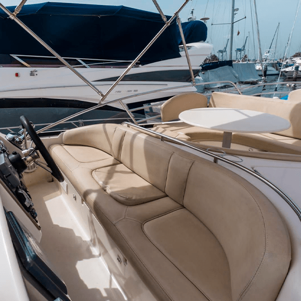 cartagena yacht rental 11