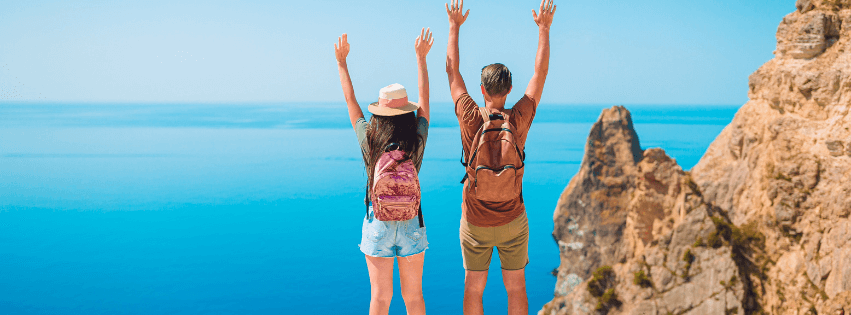 cartagena vacation package for groups