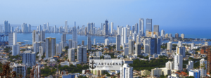 is cartagena worth visiting