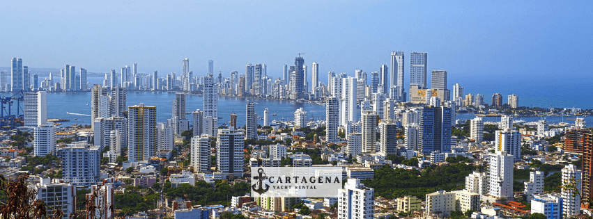 is cartagena worth visiting