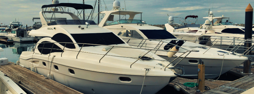 all-inclusive vacations to cartagena