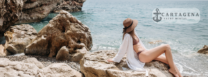 all-inclusive vacations to cartagena