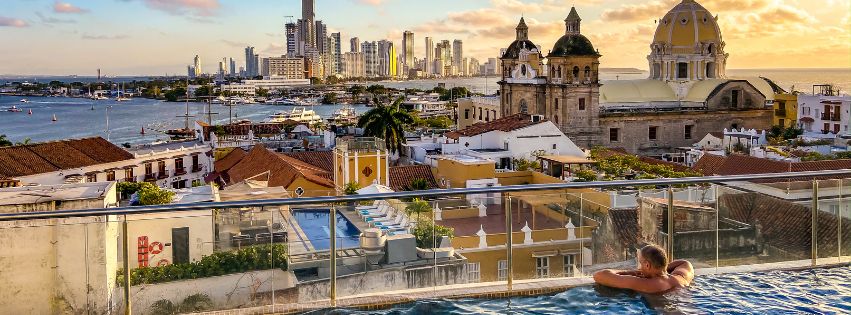 miami rent a yacht
