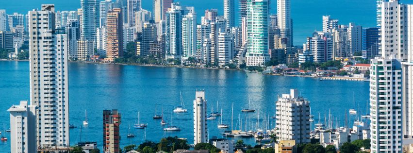miami rent a yacht
