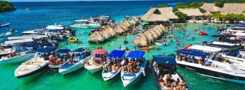 cholon cartagena