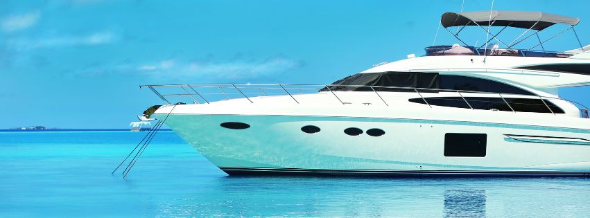 wedding yacht rental cartagena
