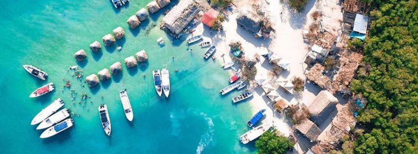 cholon cartagena