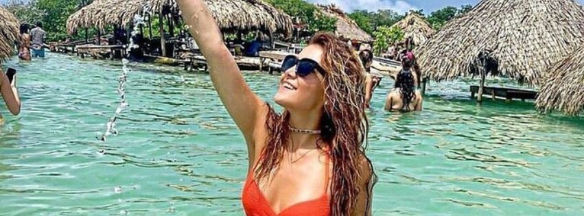 cholon cartagena