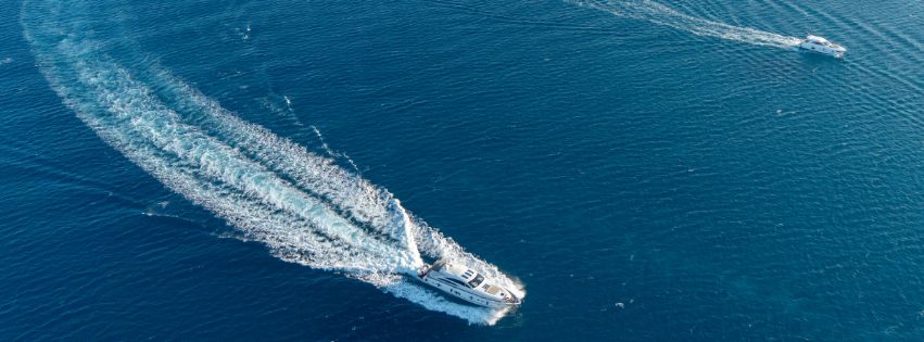wedding yacht rental cartagena