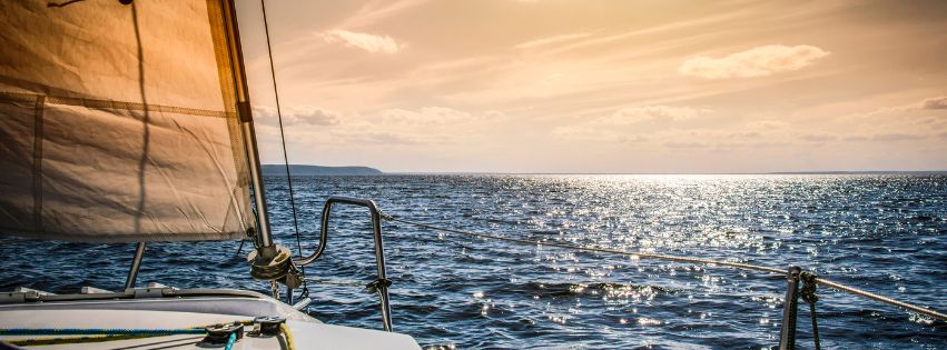 cartagena yacht party package