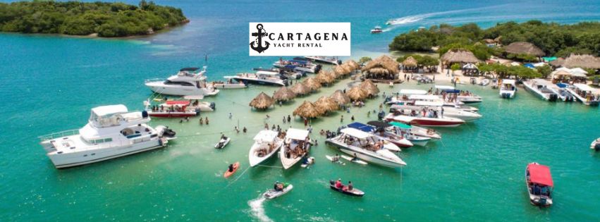 cholon cartagena